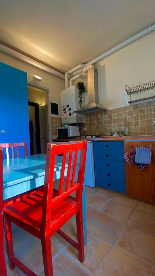 Artistico - Artistic Flat In Front Of Guggenheim Collection Apartment Venice Ngoại thất bức ảnh