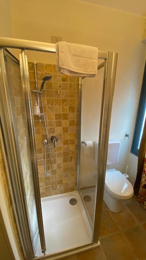 Artistico - Artistic Flat In Front Of Guggenheim Collection Apartment Venice Ngoại thất bức ảnh