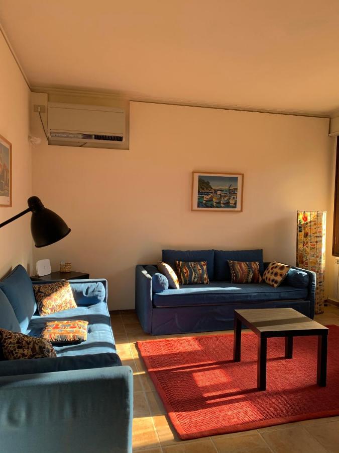 Artistico - Artistic Flat In Front Of Guggenheim Collection Apartment Venice Ngoại thất bức ảnh