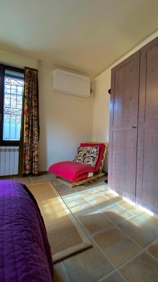 Artistico - Artistic Flat In Front Of Guggenheim Collection Apartment Venice Ngoại thất bức ảnh