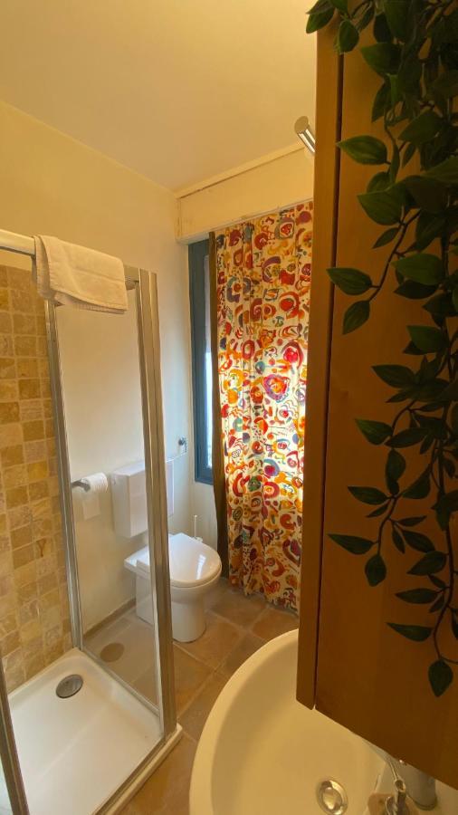 Artistico - Artistic Flat In Front Of Guggenheim Collection Apartment Venice Ngoại thất bức ảnh
