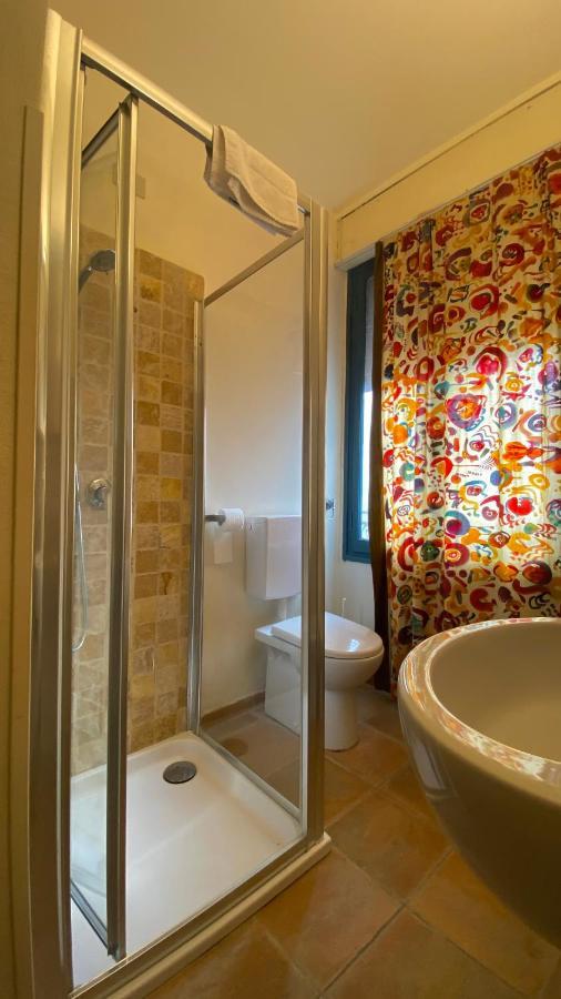 Artistico - Artistic Flat In Front Of Guggenheim Collection Apartment Venice Ngoại thất bức ảnh